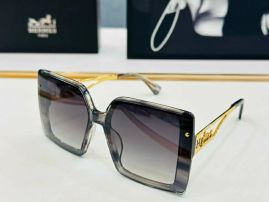 Picture of Hermes Sunglasses _SKUfw56969601fw